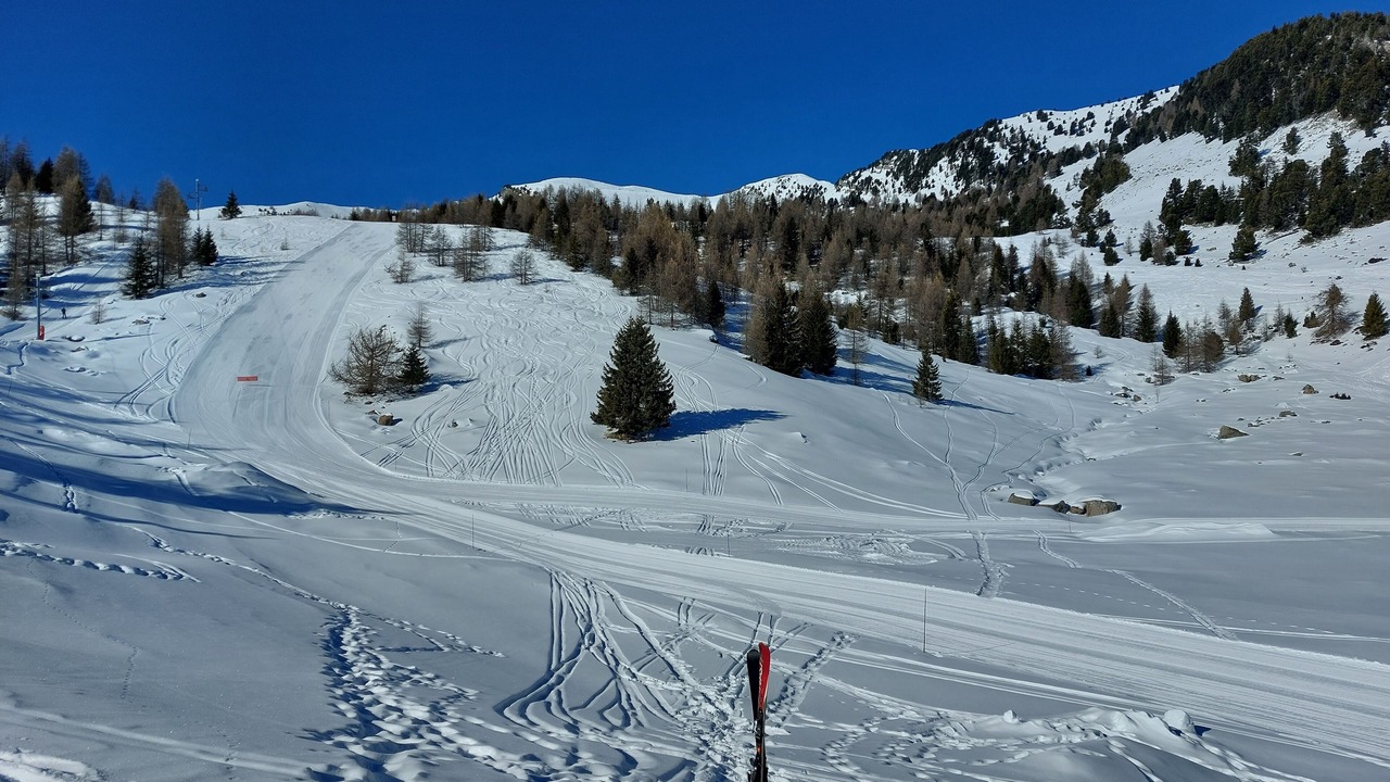 Photo of Others in Montclar