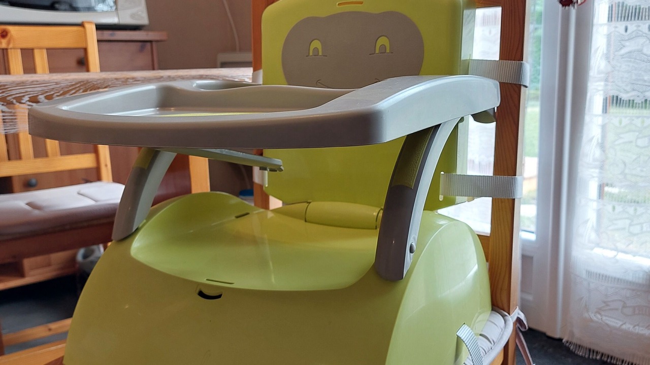 Photo of Others in Montclar