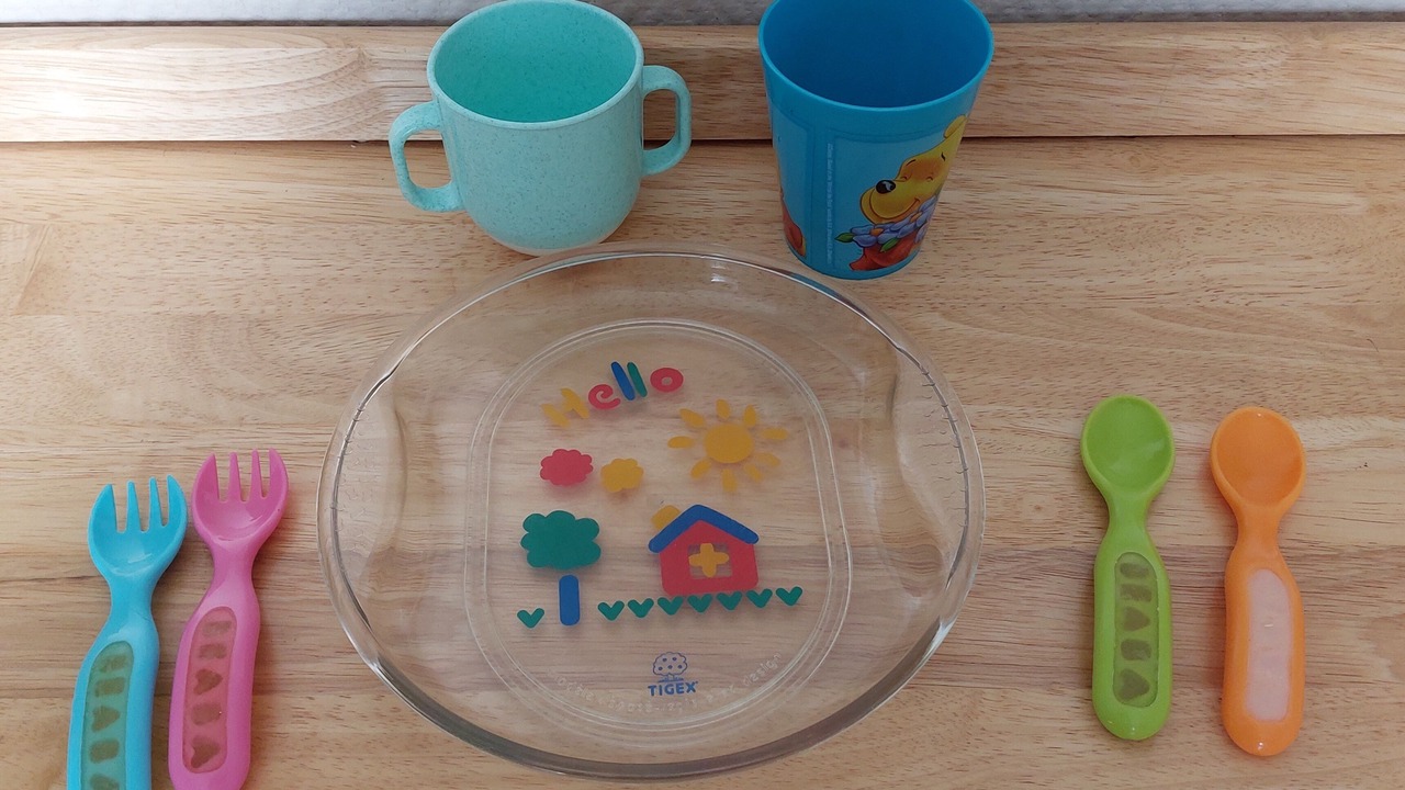 Photo of Others in Montclar