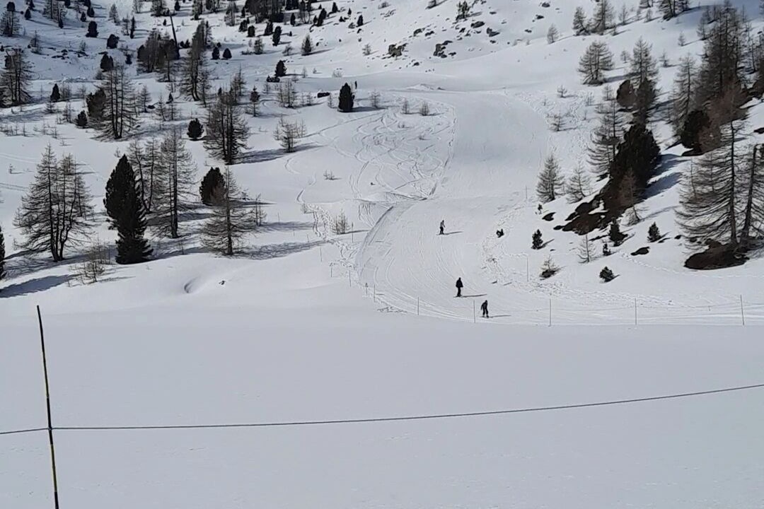 Photo of Others in Montclar