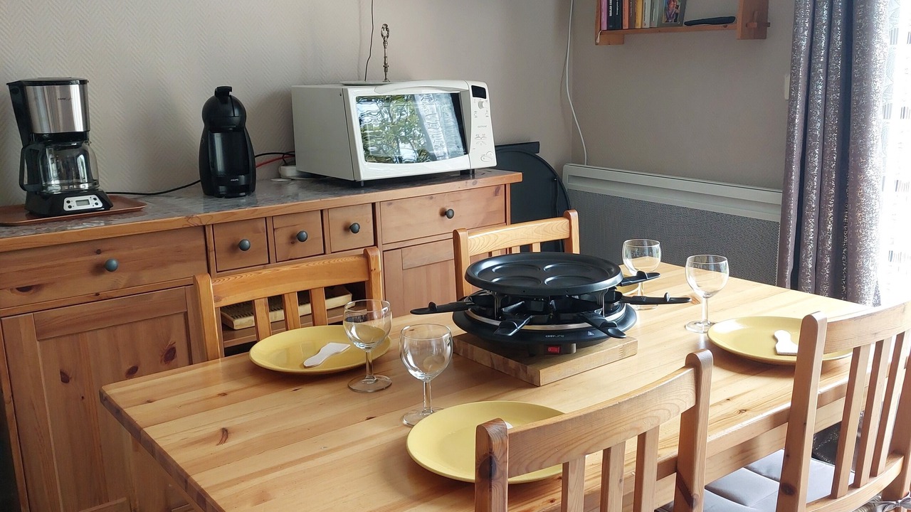 Photo of Others in Montclar