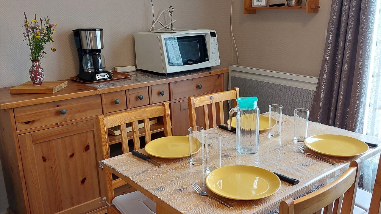 Photo of Others in Montclar