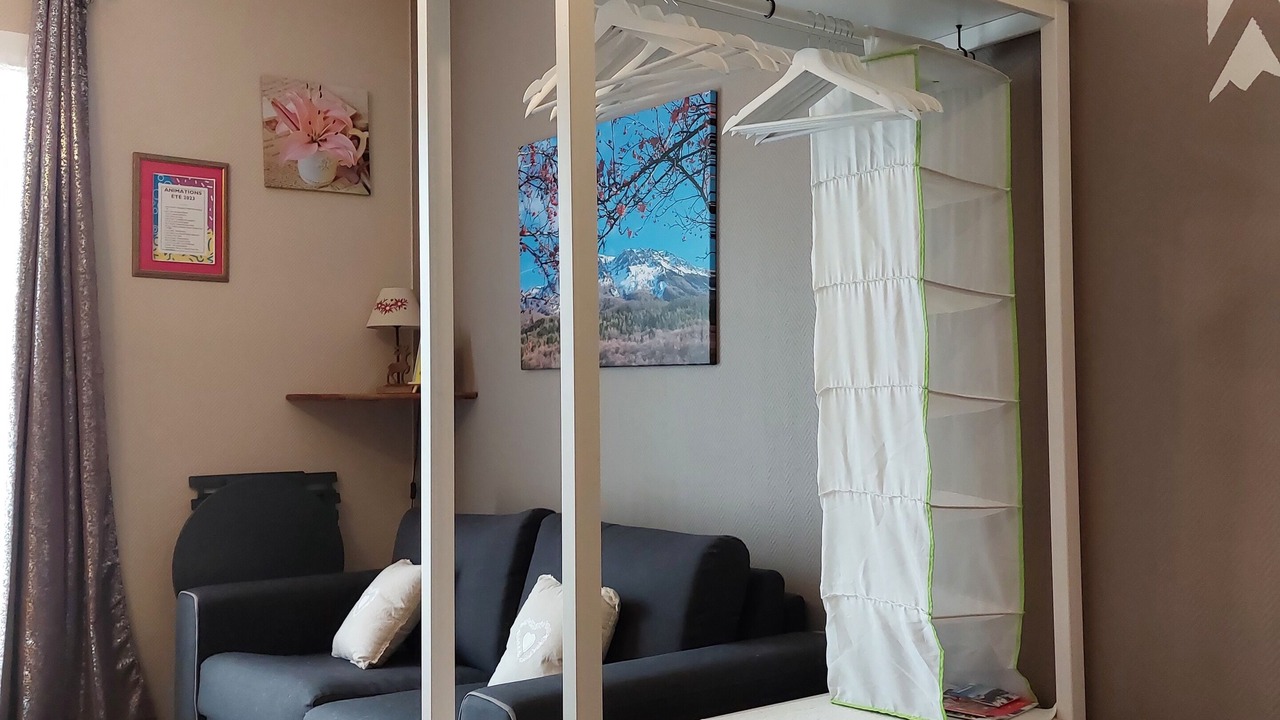 Photo of Others in Montclar