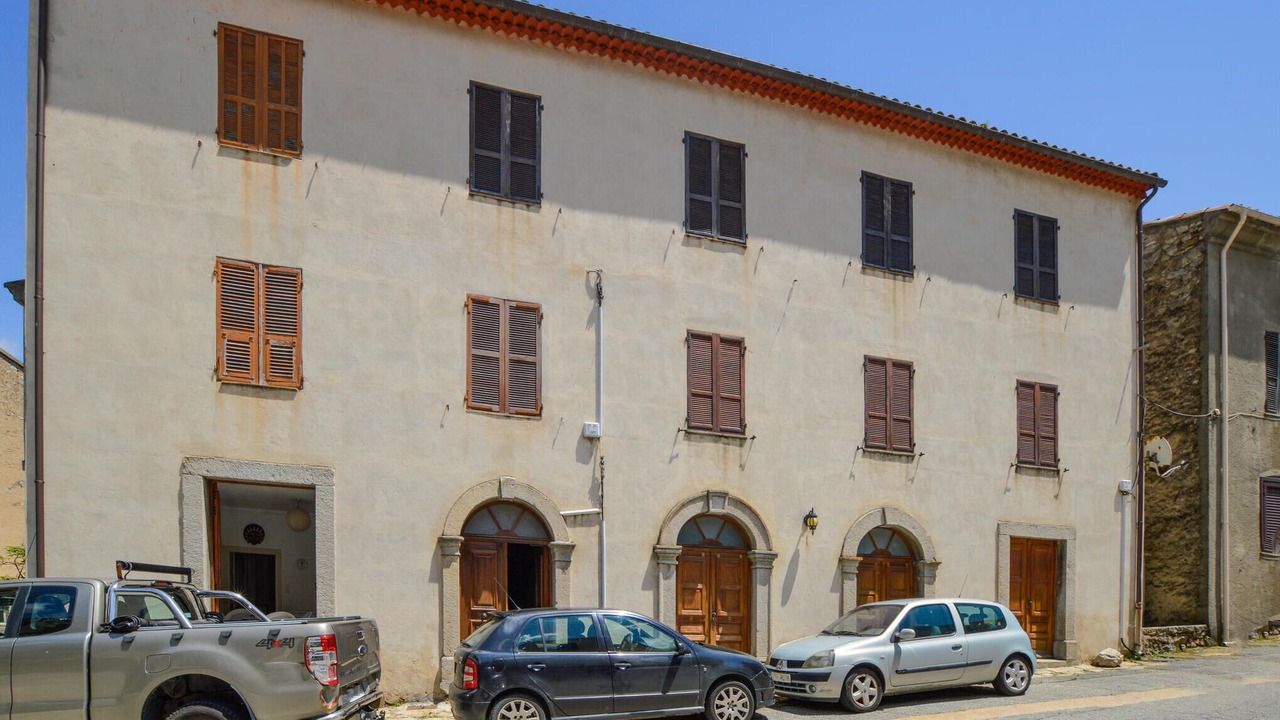 Photo of Others in Ghisoni