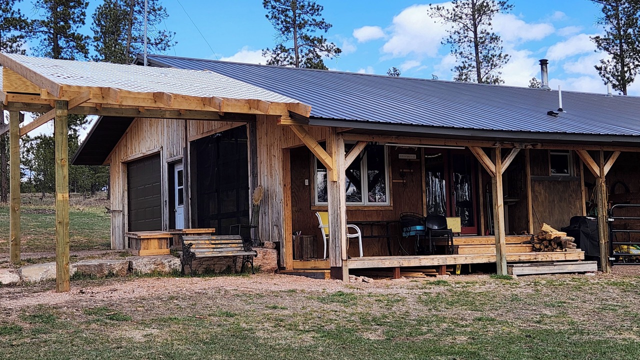 Photo of Outdoor in Sundance
