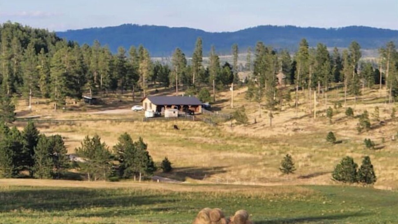 Photo of Others in Sundance