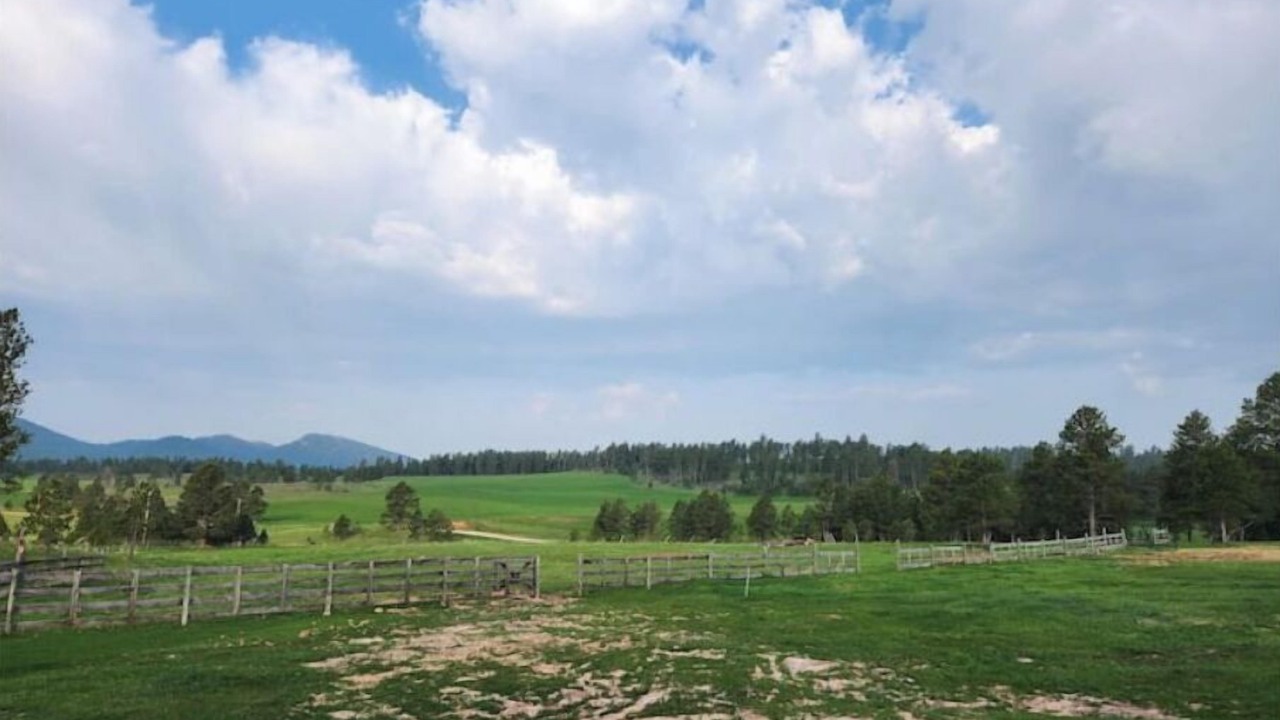 Photo of Others in Sundance