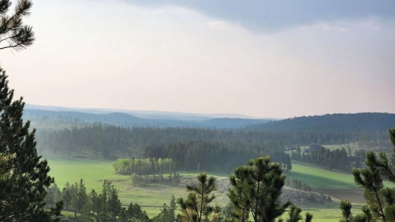 Photo of Others in Sundance