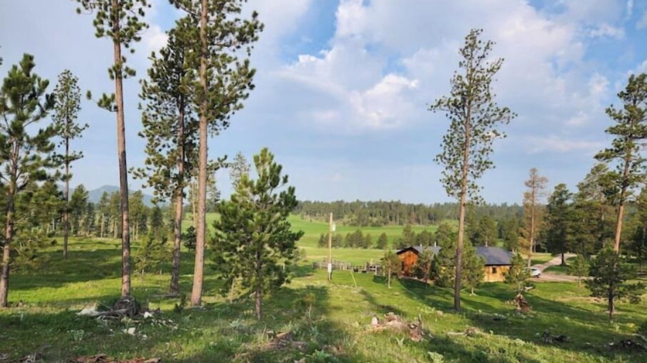 Photo of Others in Sundance