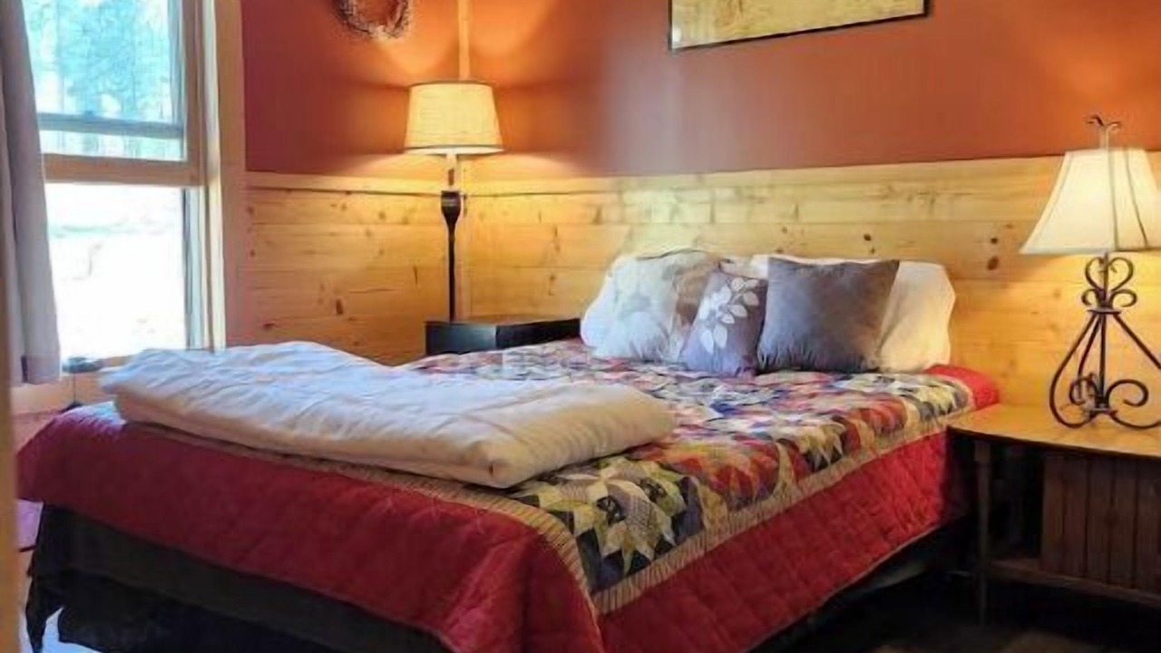 Photo of Others in Sundance