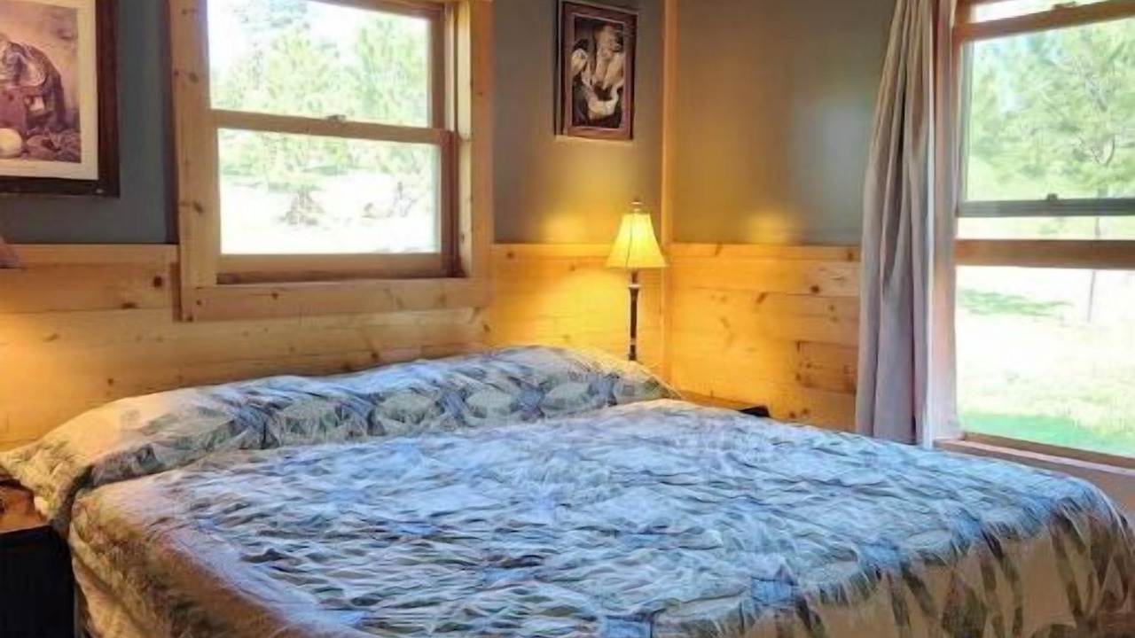 Photo of Others in Sundance