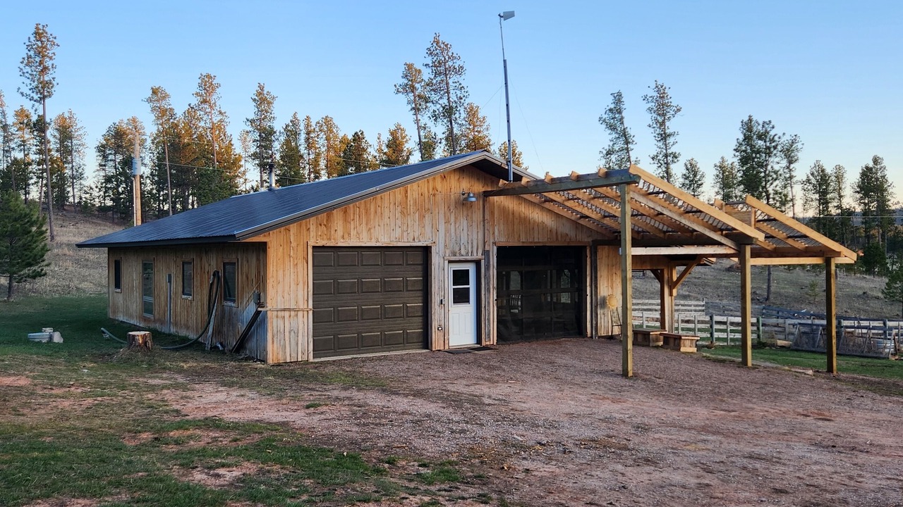 Photo of Outdoor in Sundance