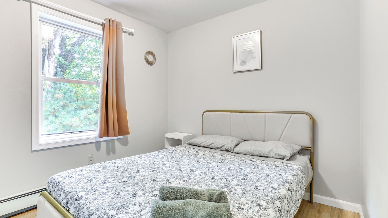 Photo of Others in Dingmans Ferry