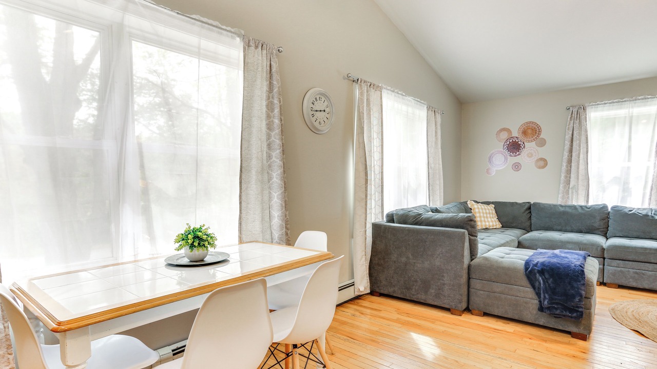 Photo of Others in Dingmans Ferry