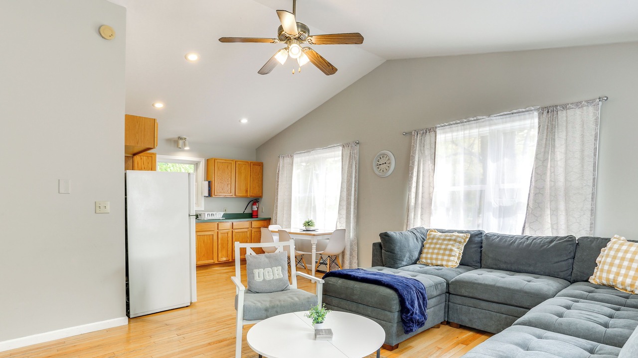 Photo of Others in Dingmans Ferry