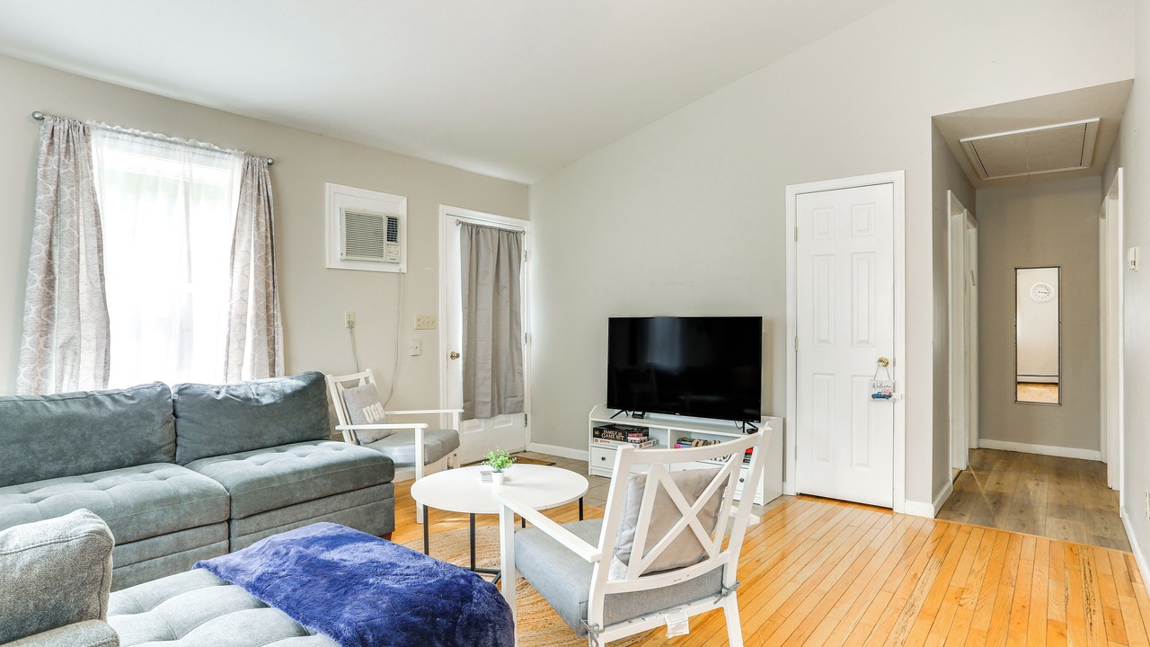 Photo of Bedroom in Dingmans Ferry