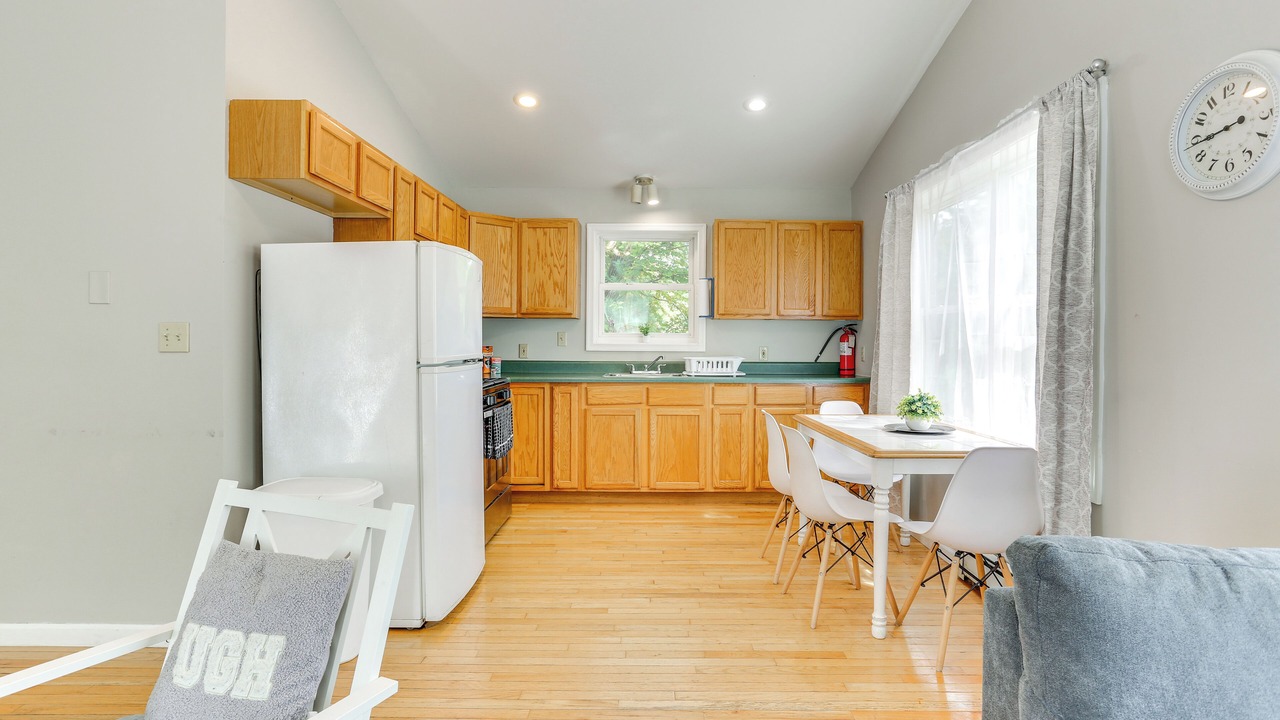 Photo of Others in Dingmans Ferry