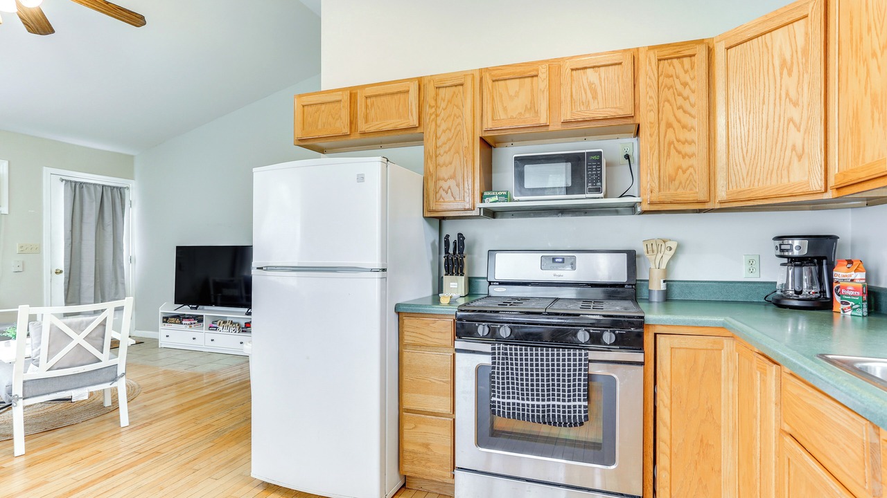 Photo of Others in Dingmans Ferry