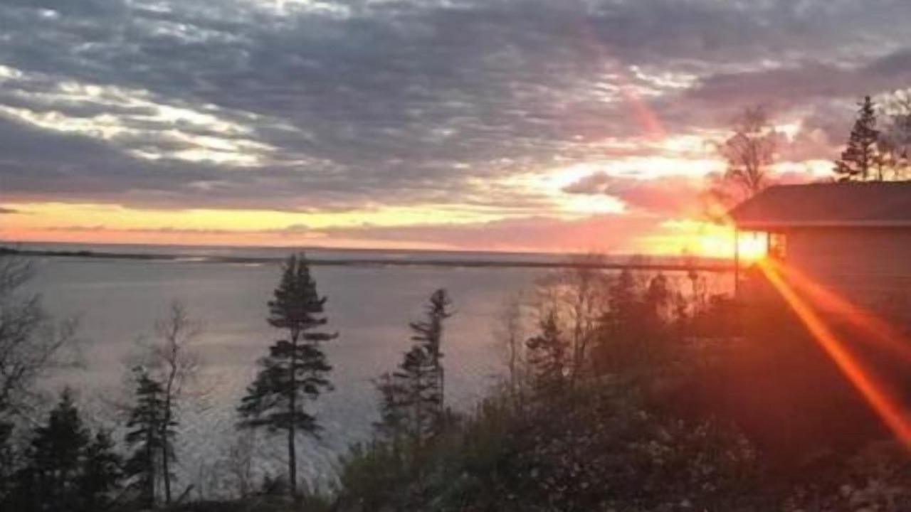 Photo of Outdoor in South Harbour