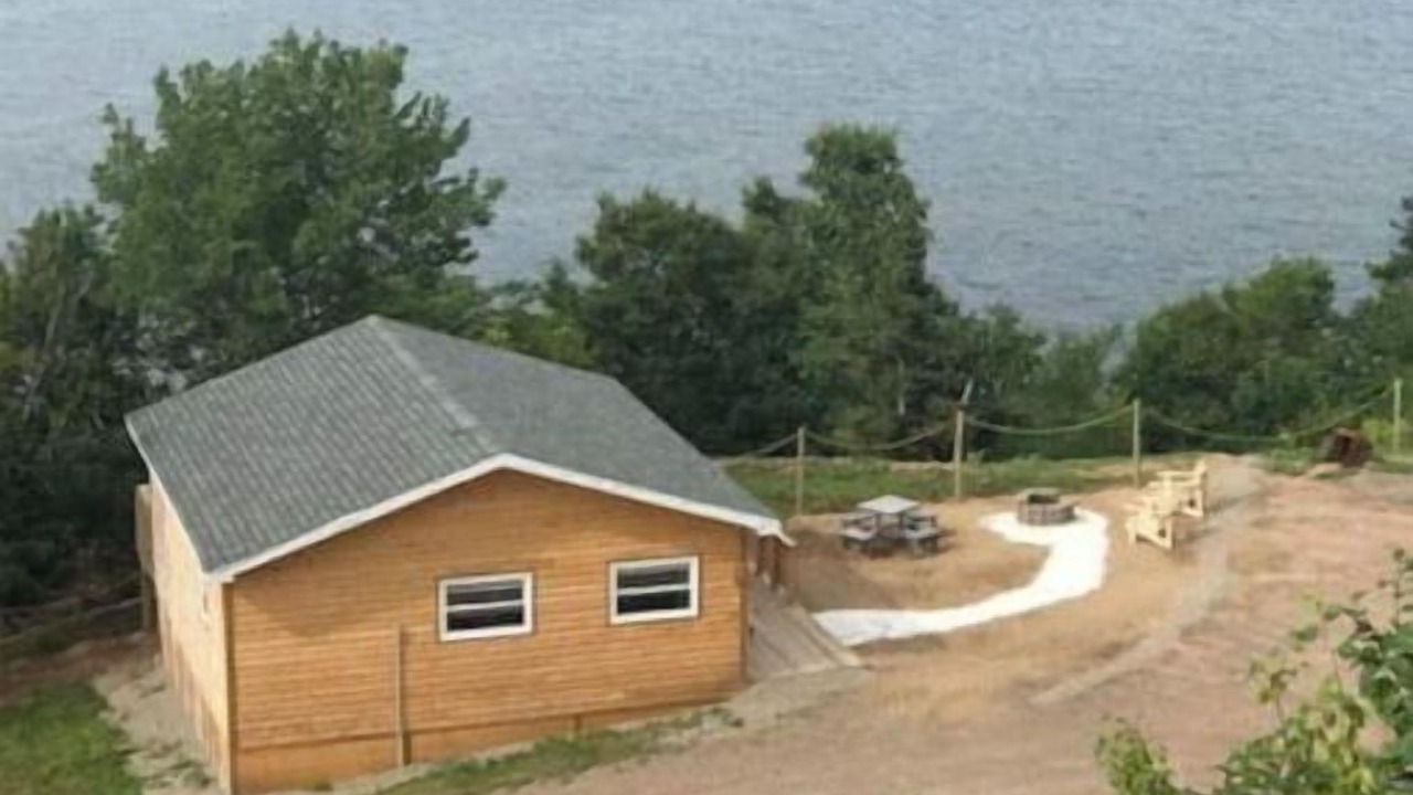 Photo of Outdoor in South Harbour