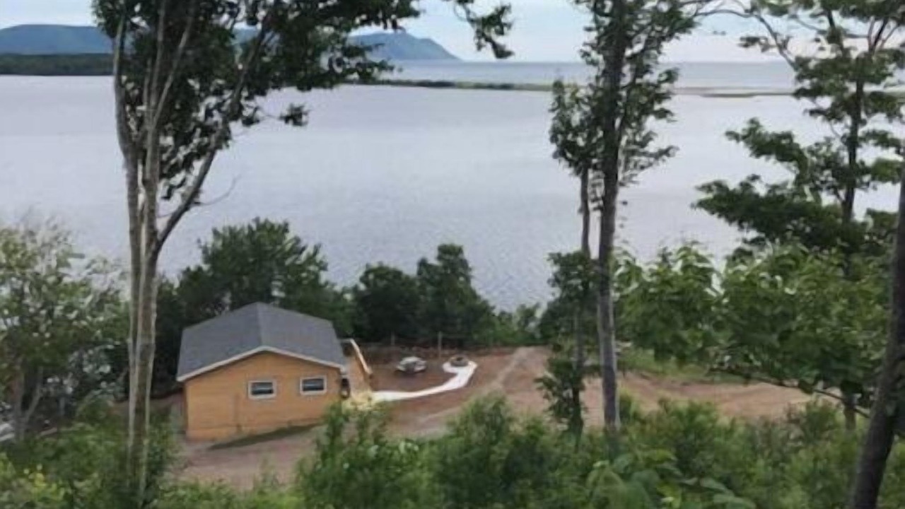 Photo of Outdoor in South Harbour