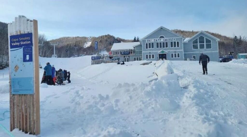 Photo of Others in South Harbour