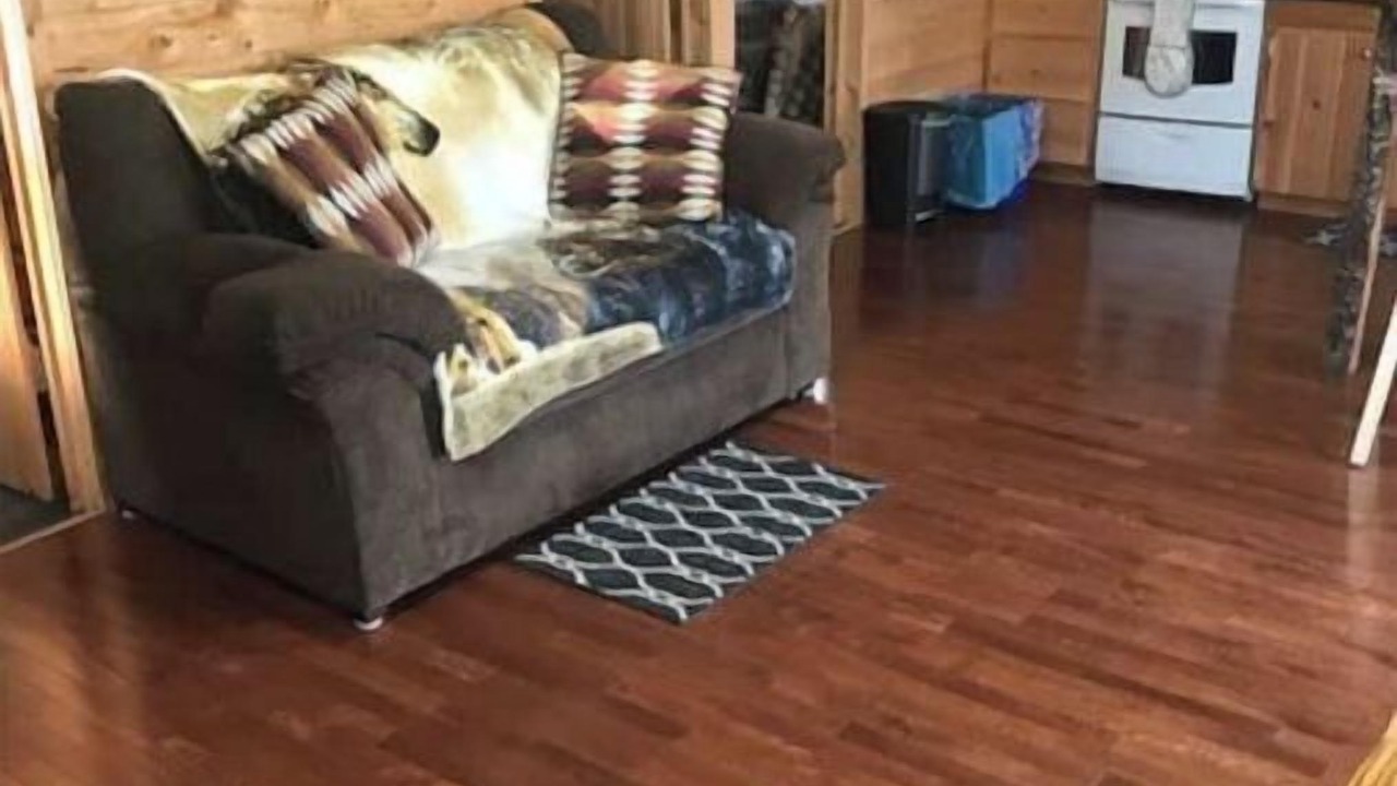 Photo of Livingroom in South Harbour