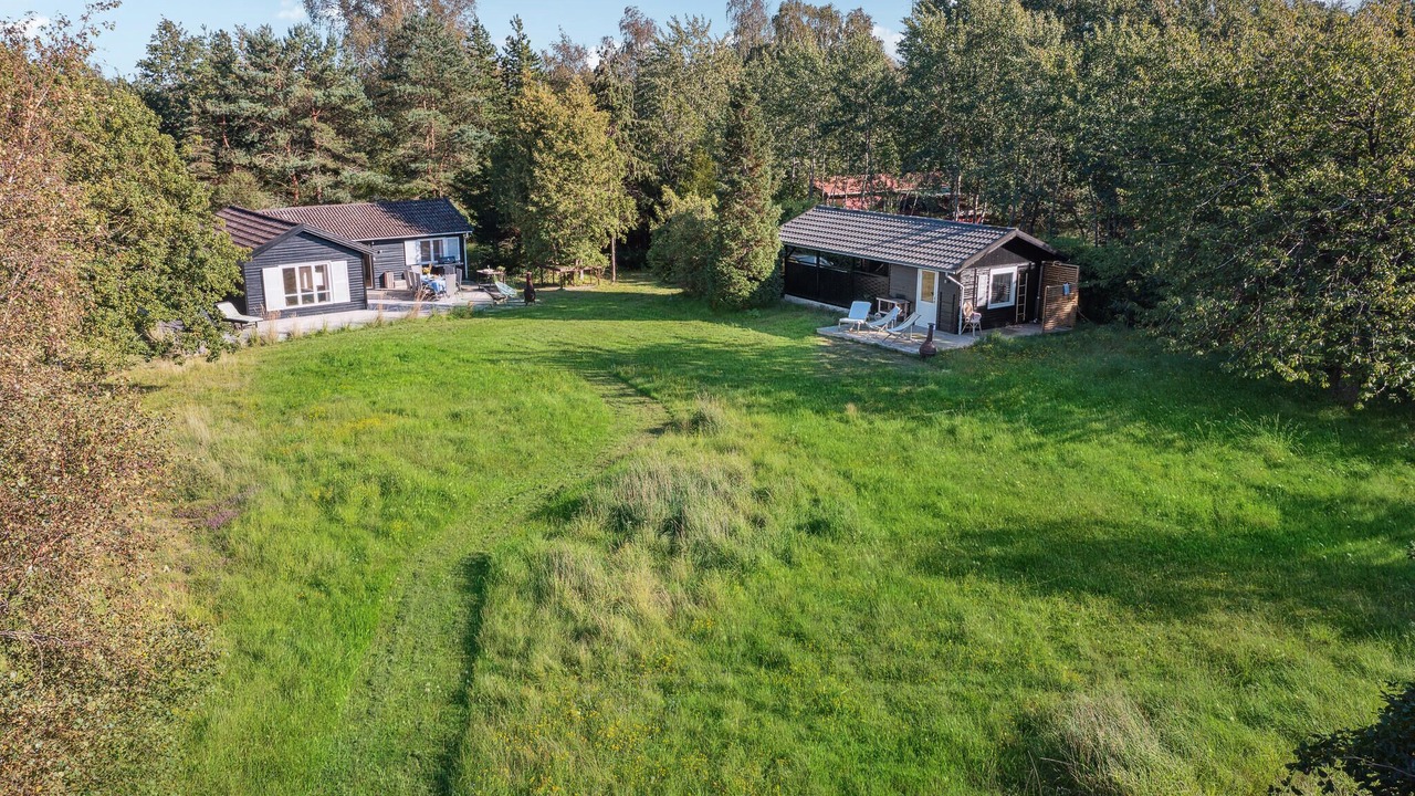 Photo of Others in Grlev