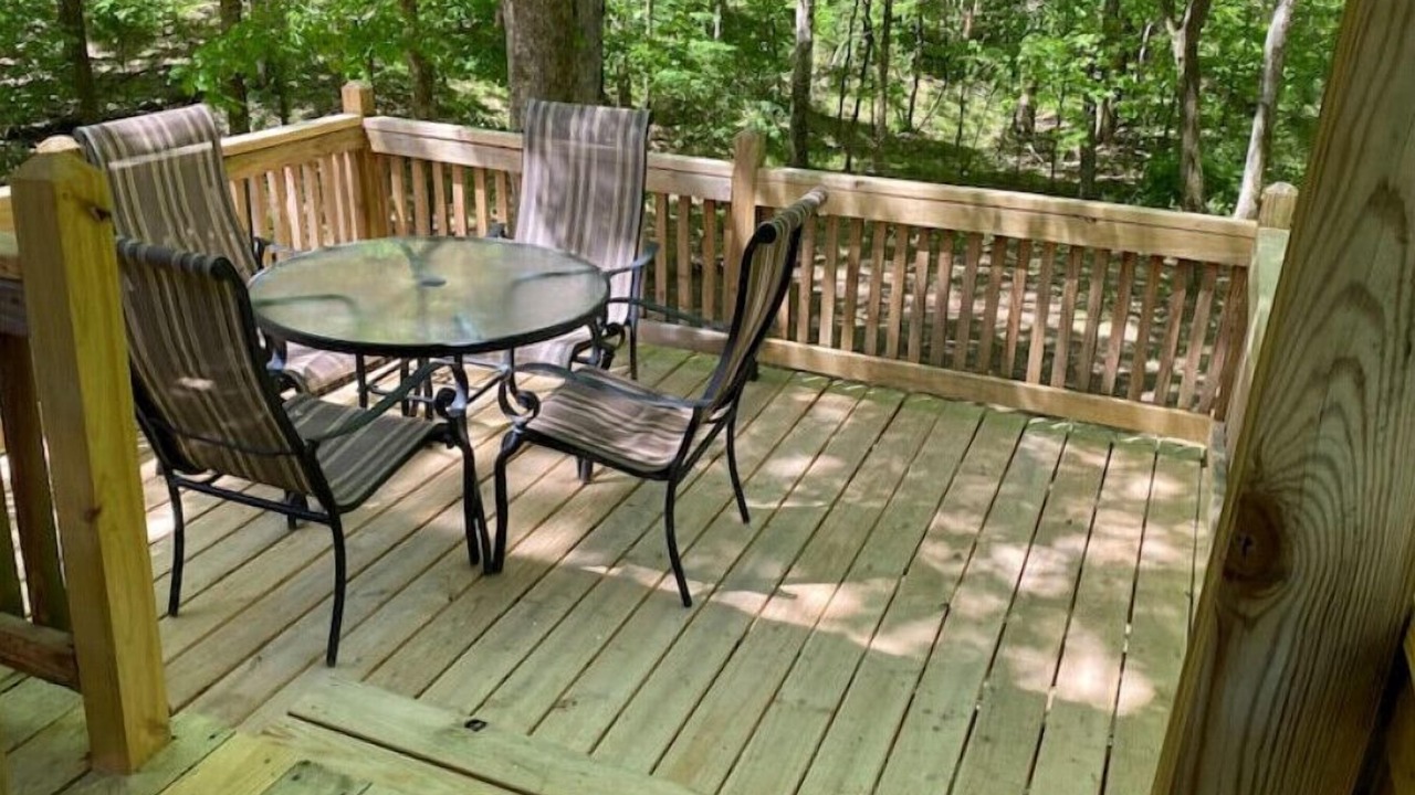 Photo of Outdoor in Sardis