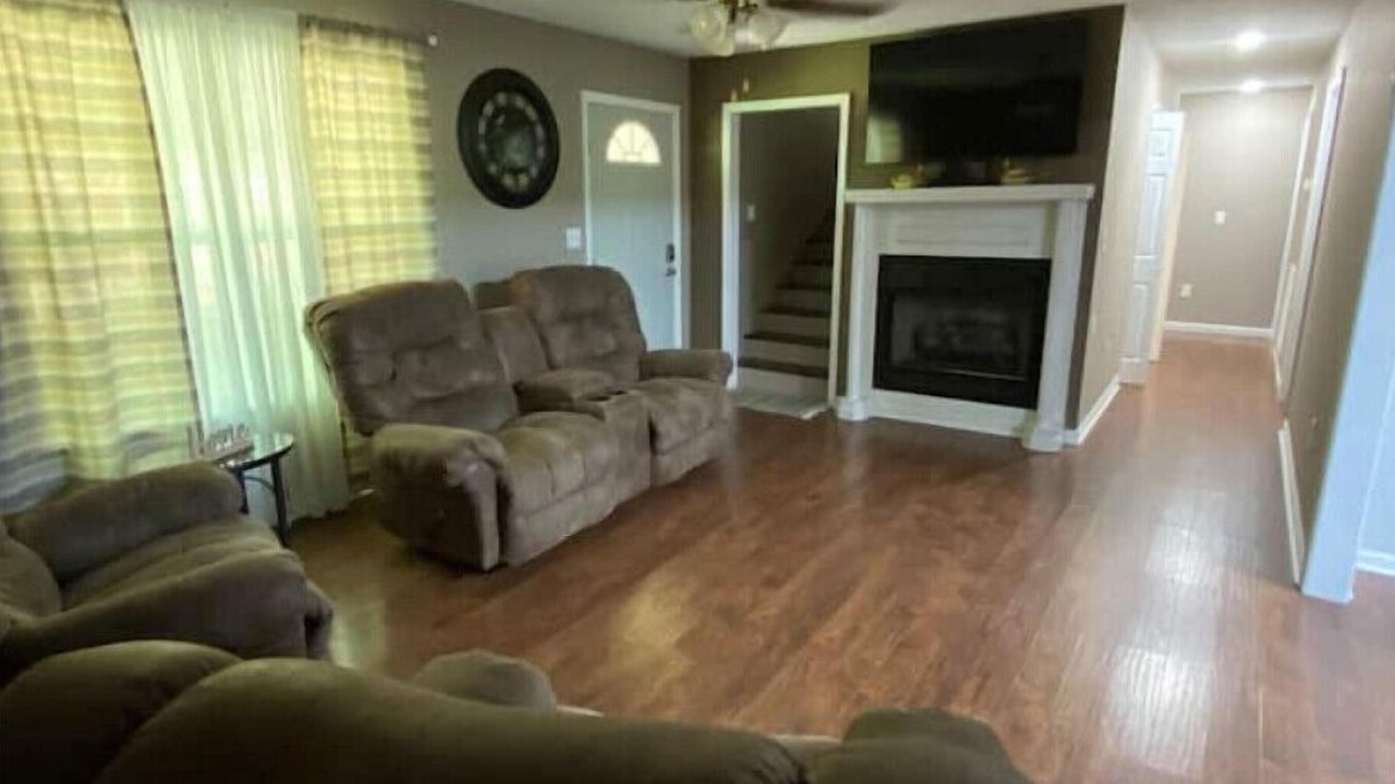 Photo of Livingroom in Sardis