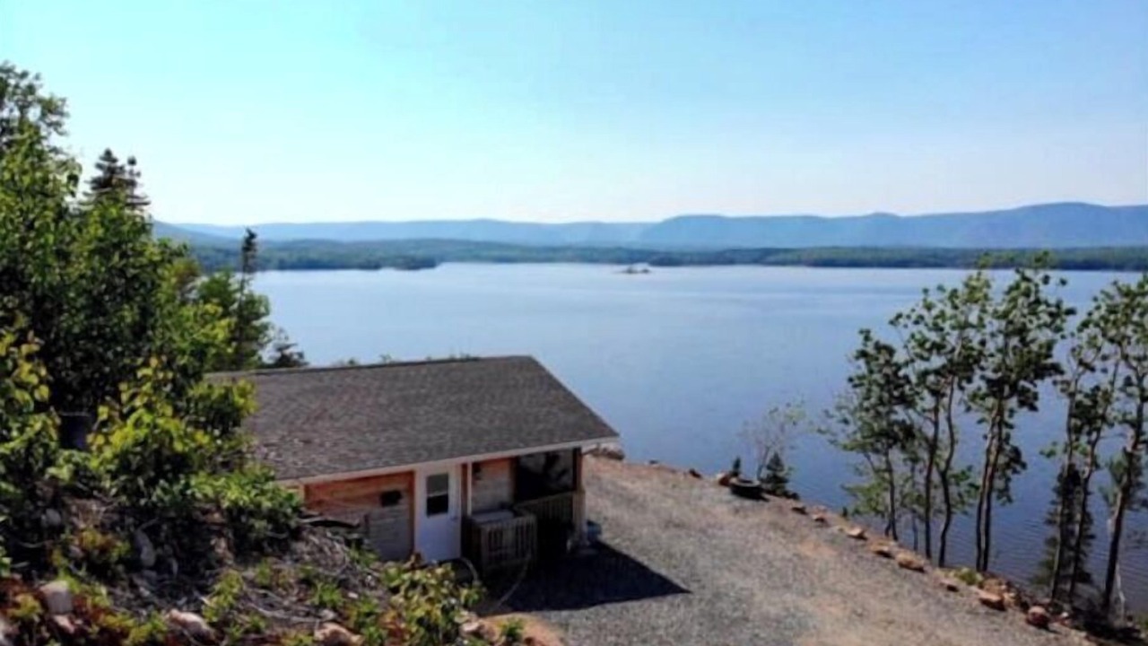 Photo of Outdoor in South Harbour