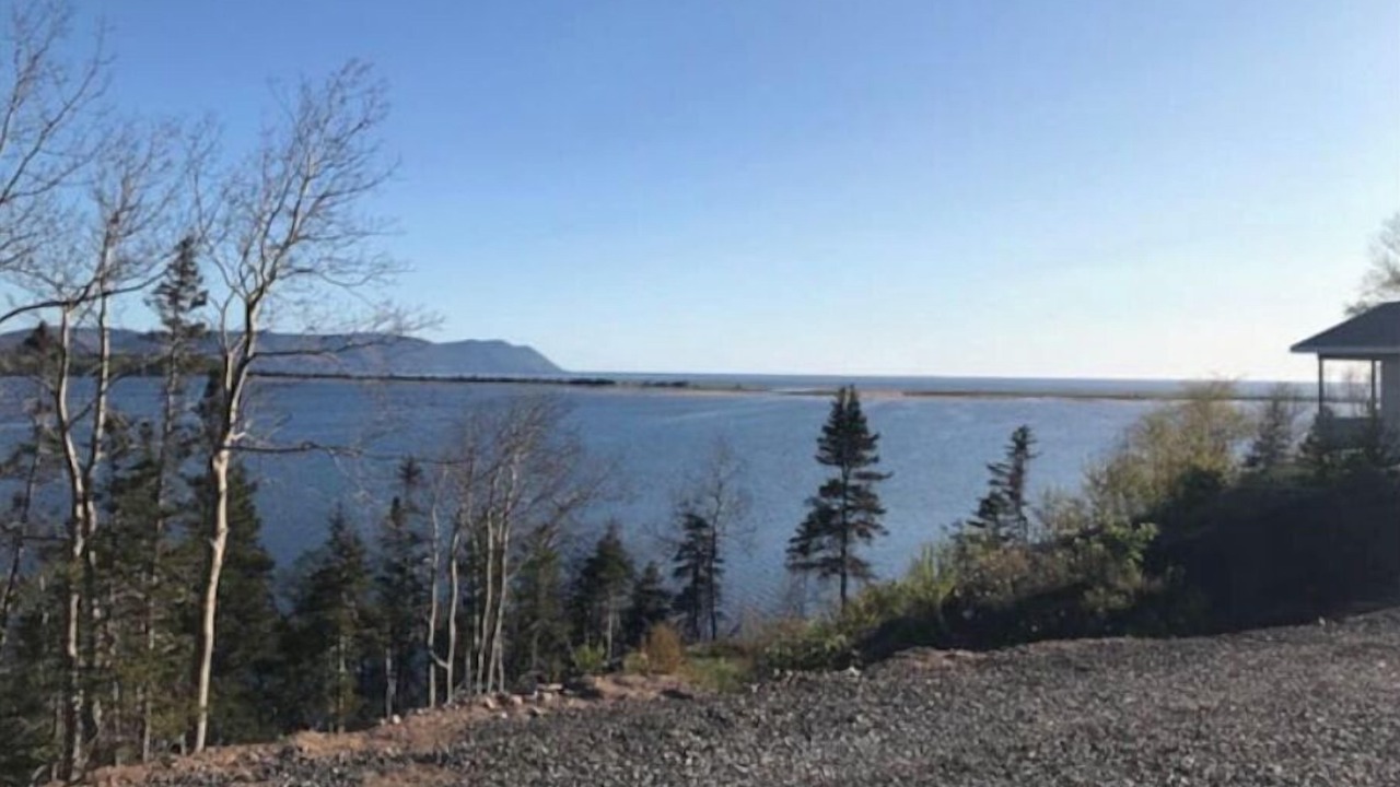 Photo of Outdoor in South Harbour