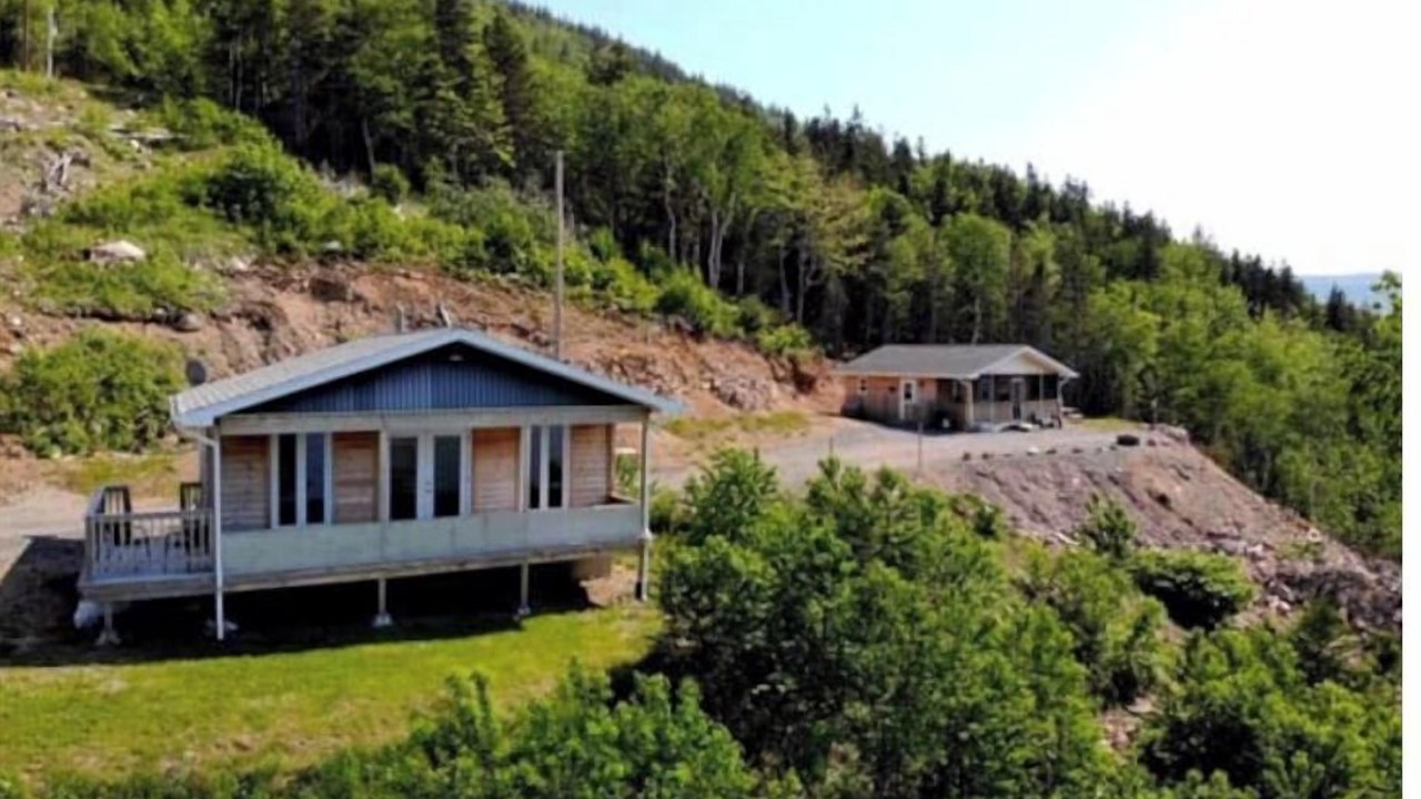 Photo of Outdoor in South Harbour