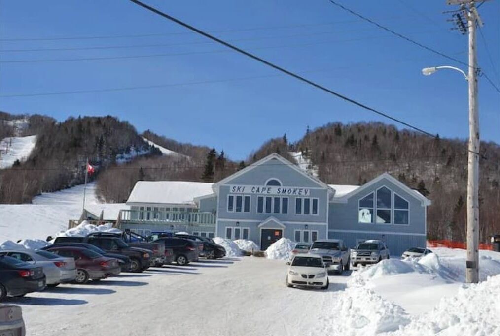 Photo of Outdoor in South Harbour
