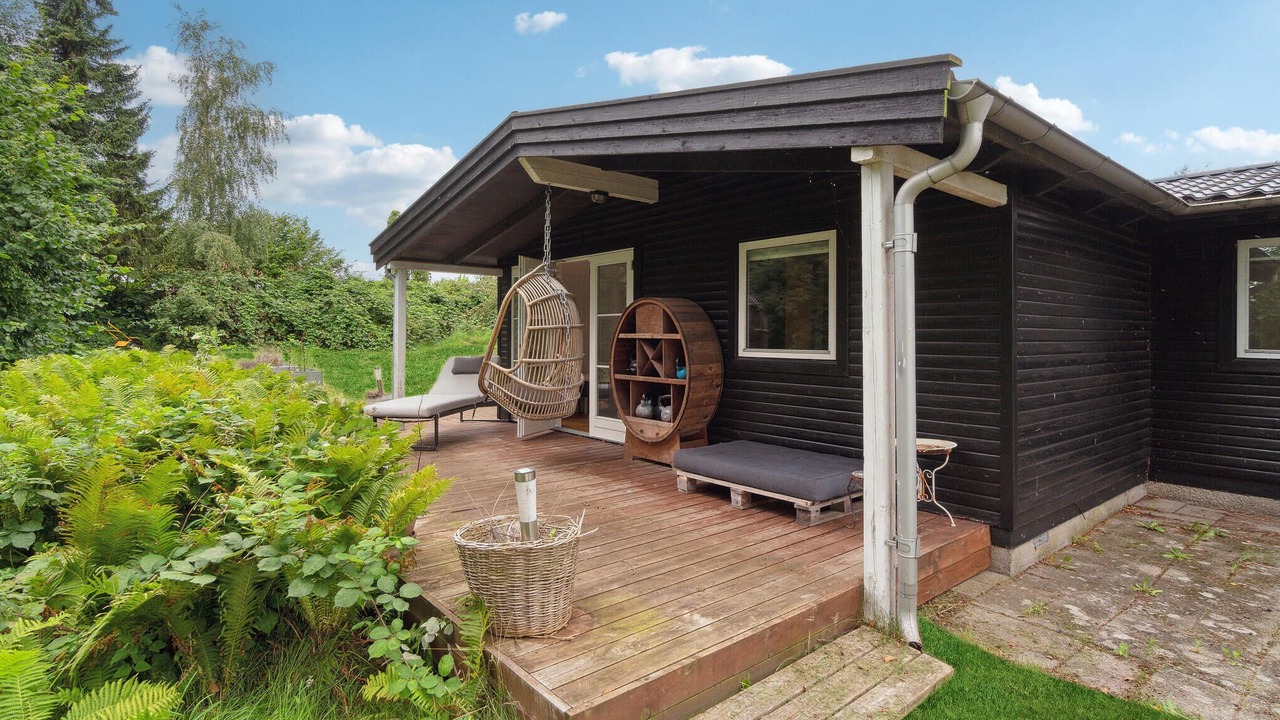 Photo of Others in Jorlunde