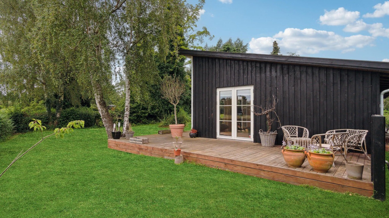 Photo of Others in Jorlunde