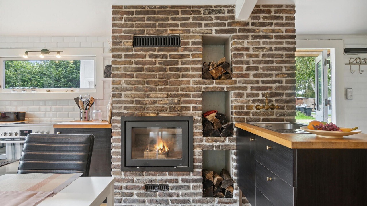 Photo of Others in Jorlunde