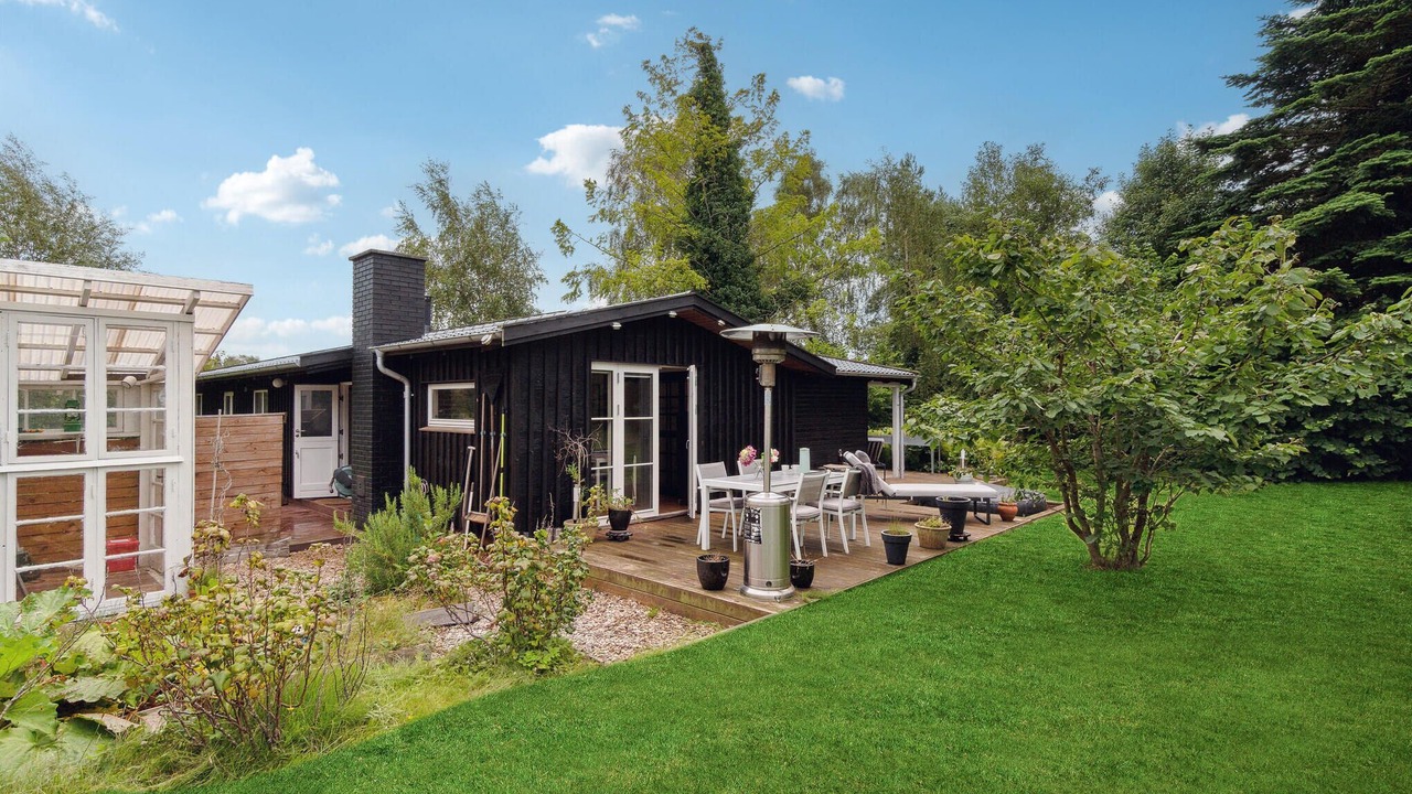 Photo of Others in Jorlunde