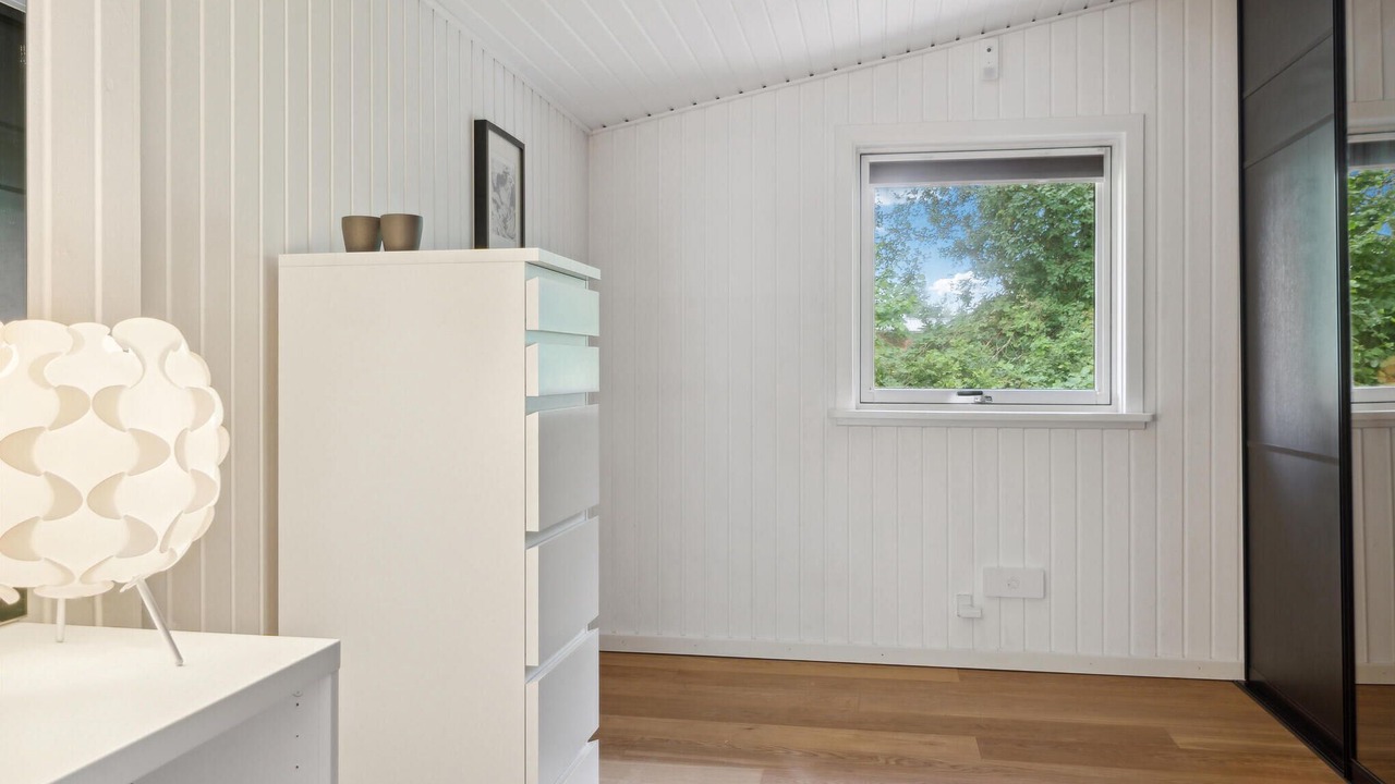 Photo of Others in Jorlunde