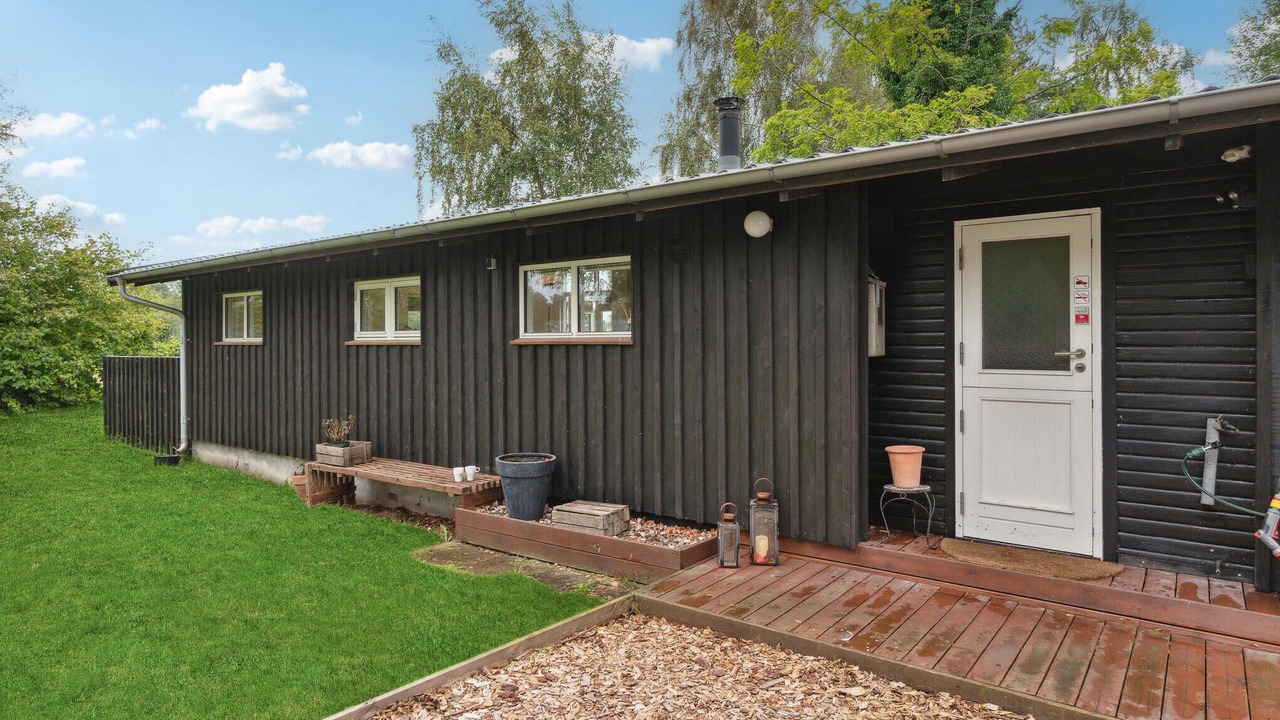 Photo of Others in Jorlunde