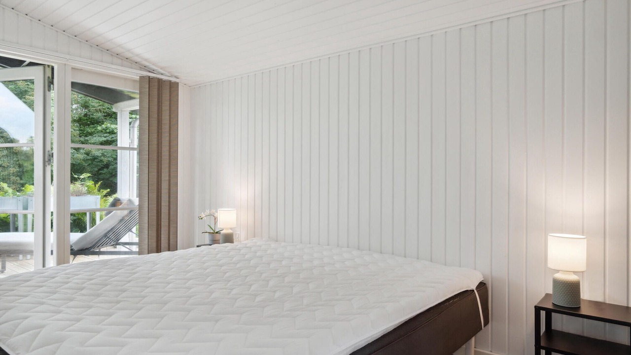 Photo of Others in Jorlunde