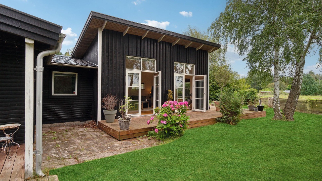 Photo of Others in Jorlunde