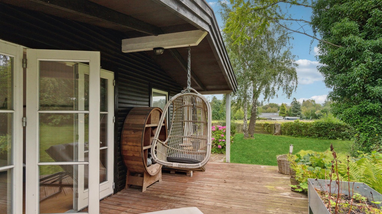 Photo of Others in Jorlunde