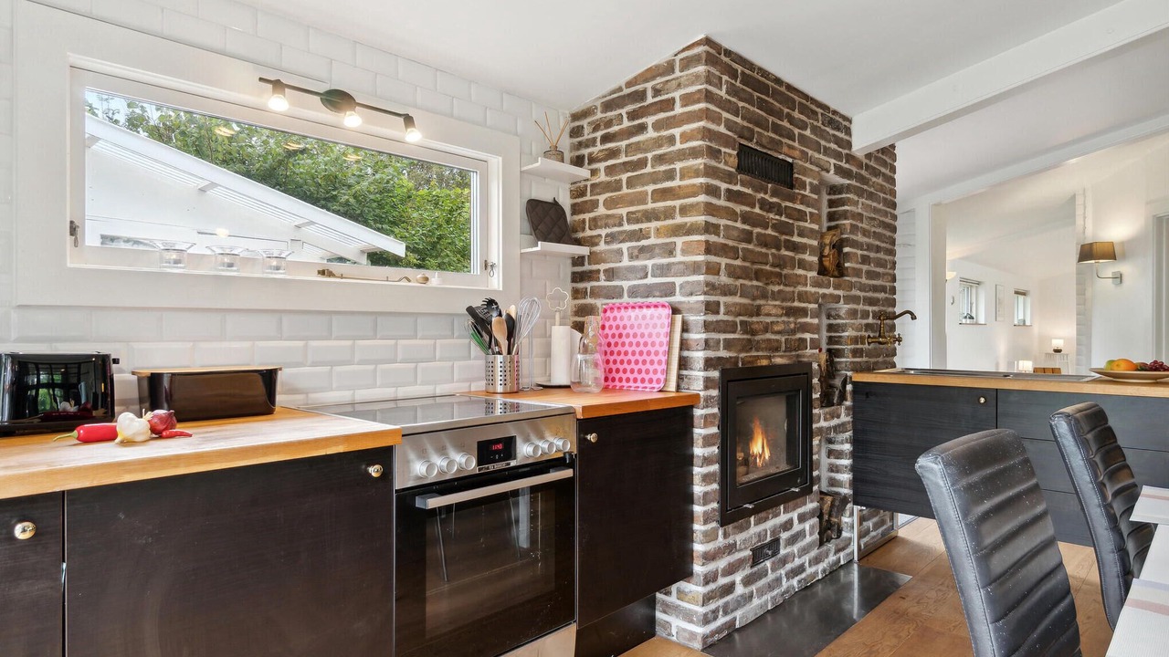 Photo of Others in Jorlunde