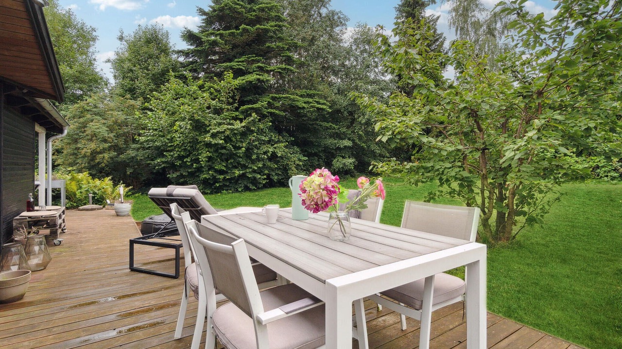 Photo of Others in Jorlunde