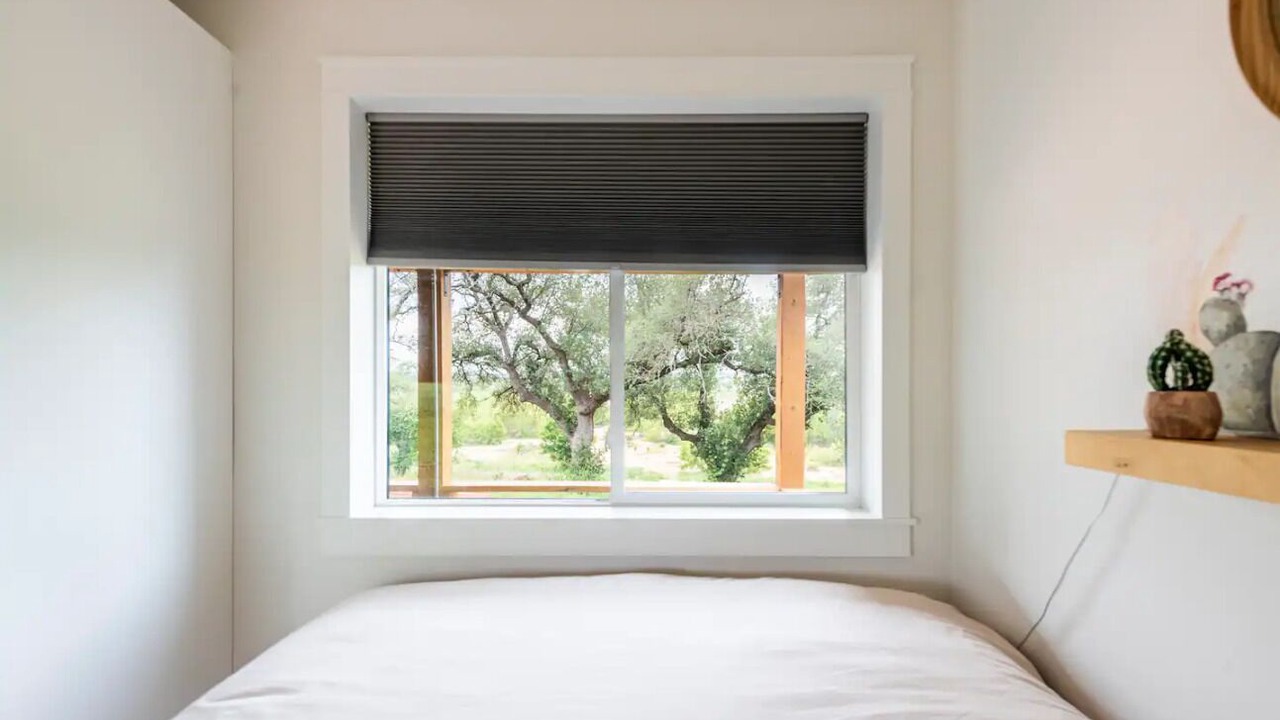 Photo of Bedroom in Kingsland