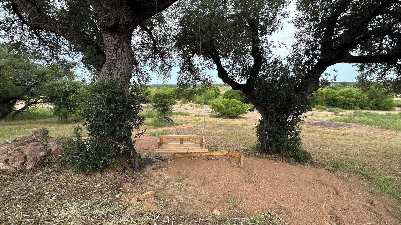 Photo of Outdoor in Kingsland