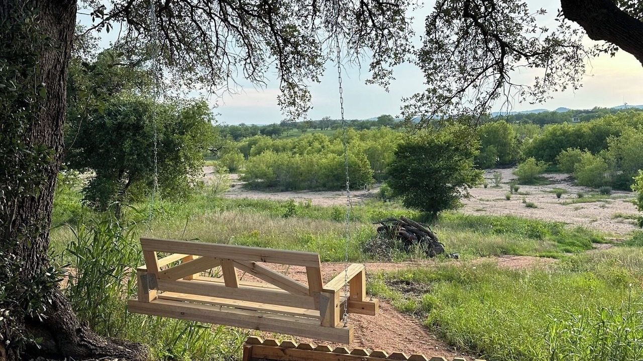 Photo of Outdoor in Kingsland