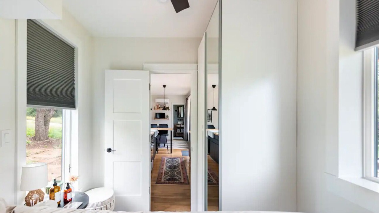 Photo of Bedroom in Kingsland