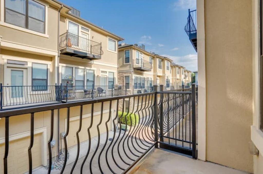 Photo of Outdoor in Legacy Park